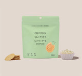 プロテインスリムファイチップス®︎