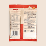 ココナッツスナックミックス キャラメリゼ＆シュガー 24袋セット